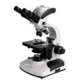 Microscope numérique 1600X avec homologation CE, microscope binoculaire,